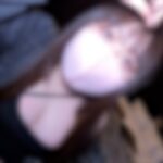FC2-PPV-4664538