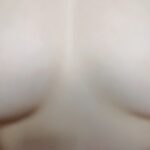 FC2-PPV-4705802