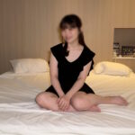 FC2-PPV-4707158