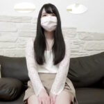 FC2-PPV-4708117
